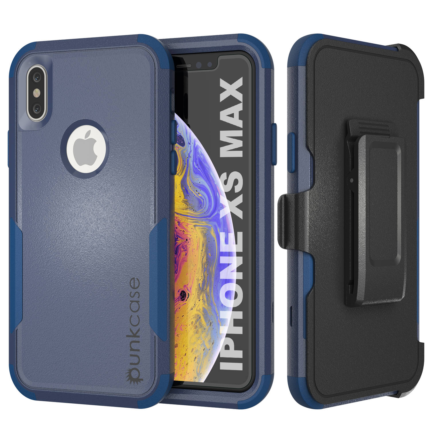 Iphone xs max holster online