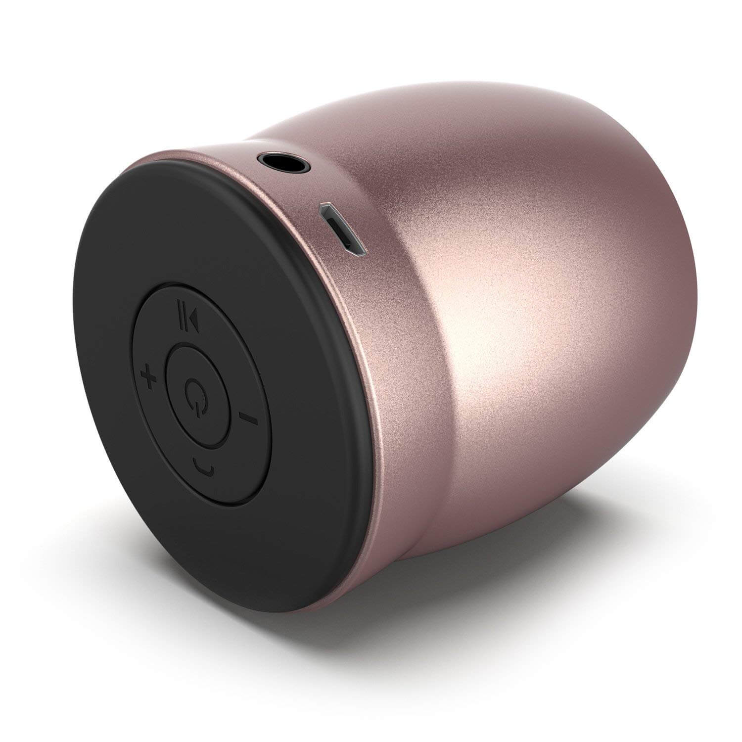 Mini on sale rocker speaker