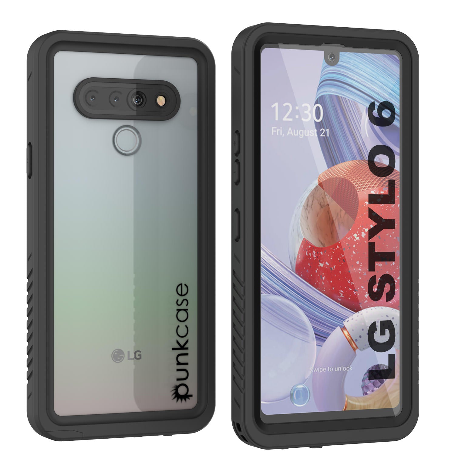 Lg stylo 6 phone outlet case