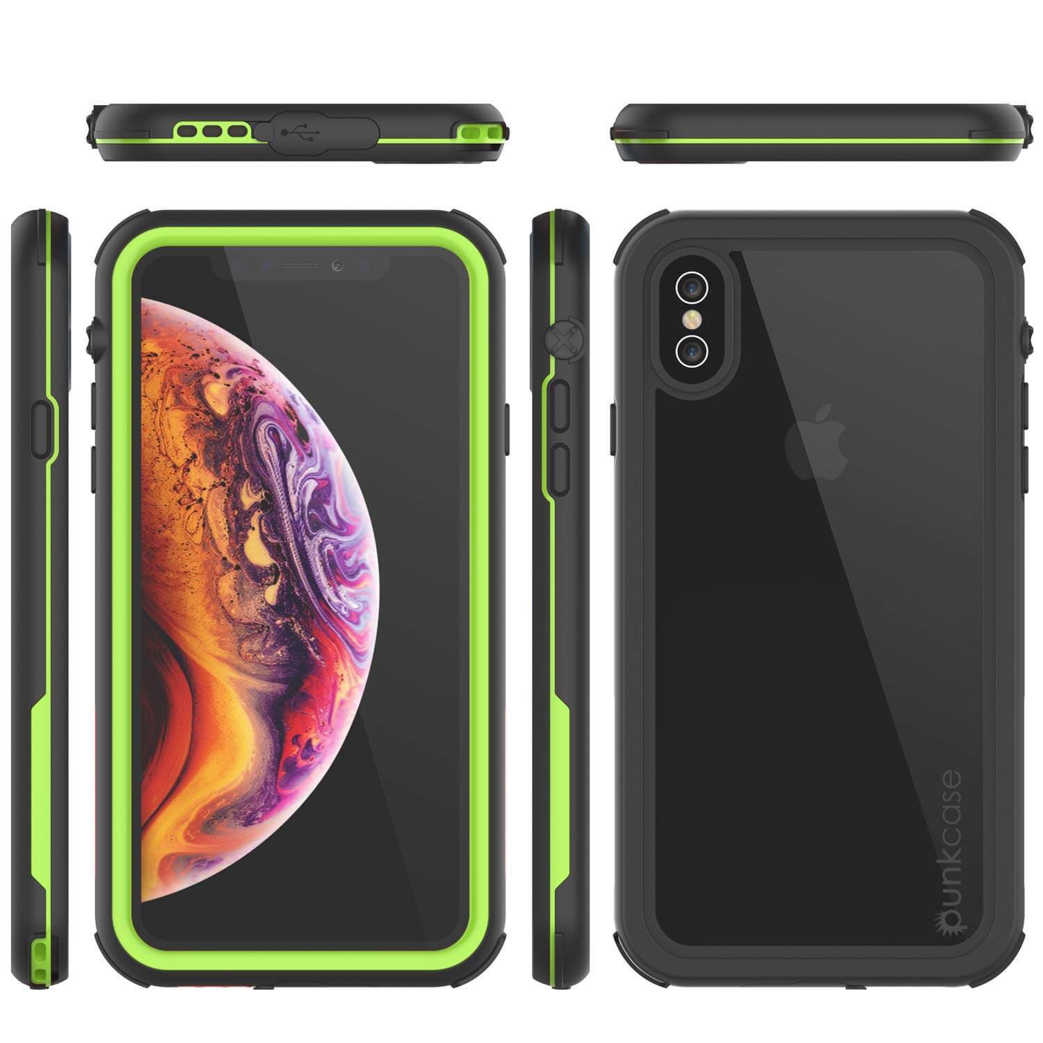 Phone Cases Amazon Iphone 10 Xr Case Amazon Screen Protector Lifeproof Case For Iphone Xr Waterproof Phone Cases Amazon Iphone 10 Xr Case Amazon Screen Protector Lifeproof Case For Iphone Xr Waterproof