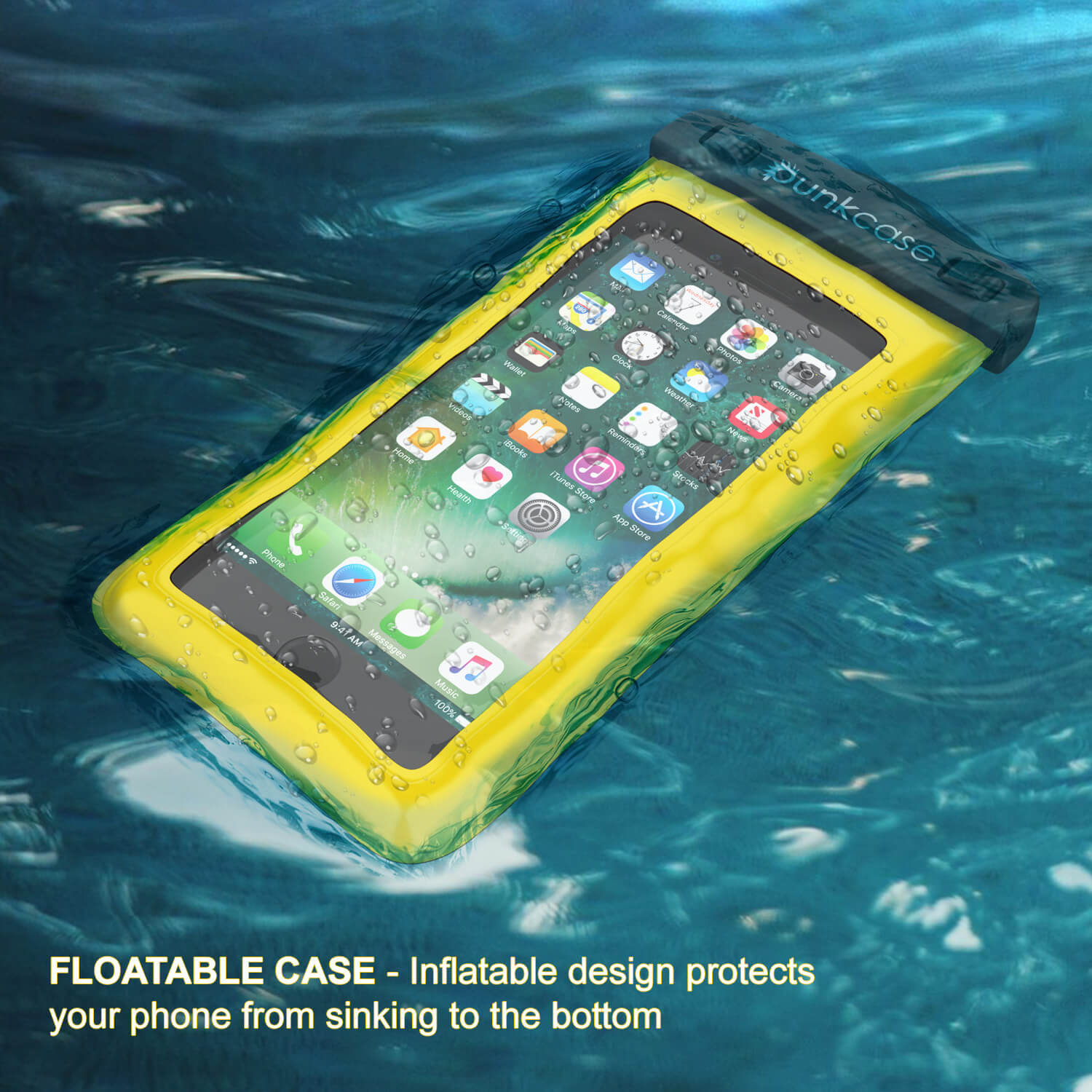 phone cases iphone 15 pro Super Thin iPhone 15 Pro Case