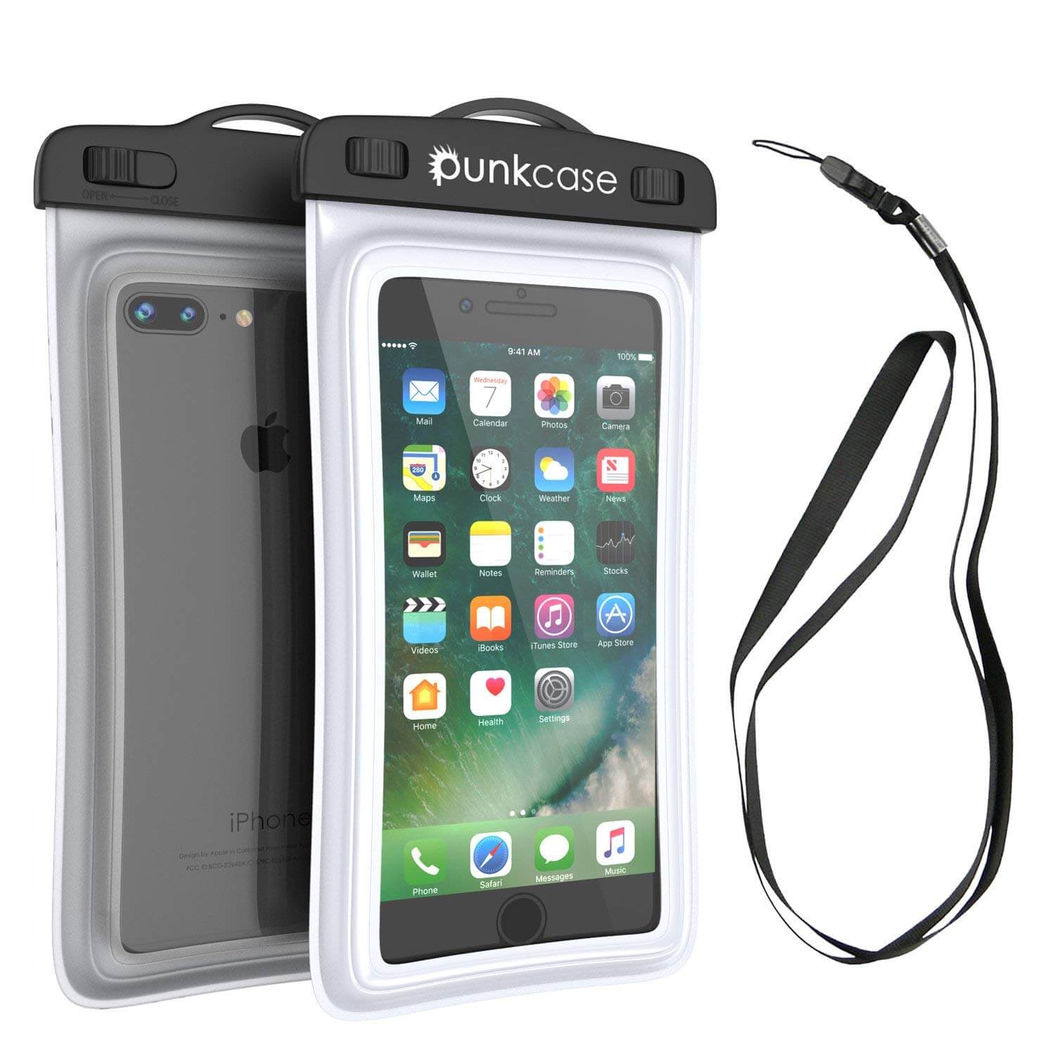 spider phone case Spider Web Phone Case