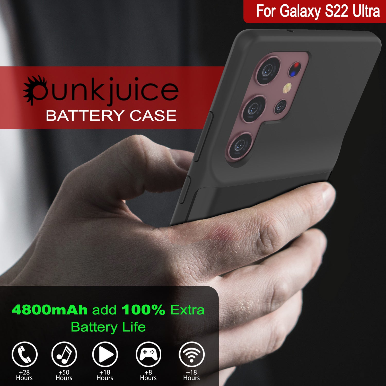 Ultra Screen Samsung S21 Ultra 5g Battery Life Ultra Battery Life