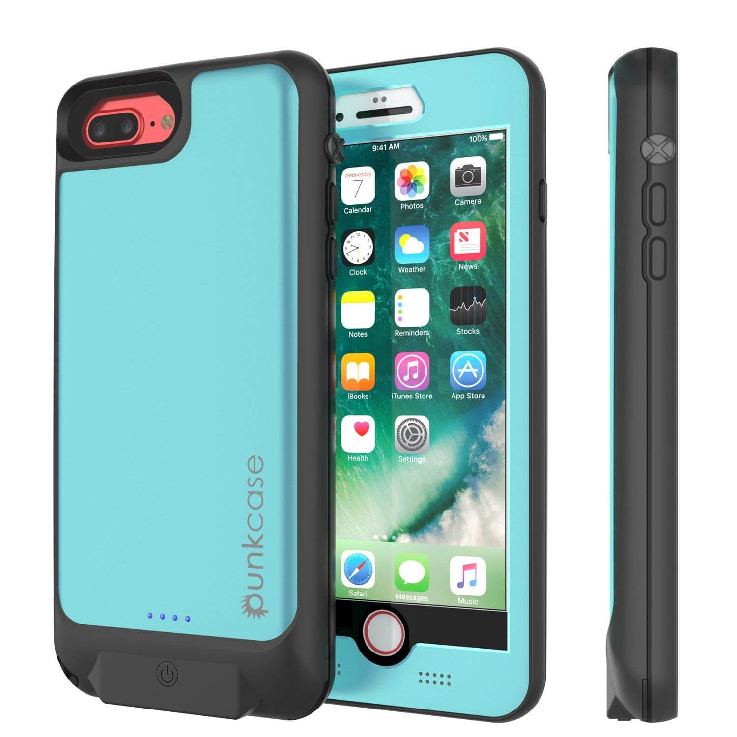 Aircharge Iphone Plus Rechargeable Case Mophie Juice Pack Air Battery Case For Cell Phone 3673 Cell Aircharge Iphone Plus Rechargeable Case Mophie Juice Pack Air Battery Case For Cell Phone 3673 Cell