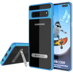 s10_5g_case_punkcase_lucid_3_0